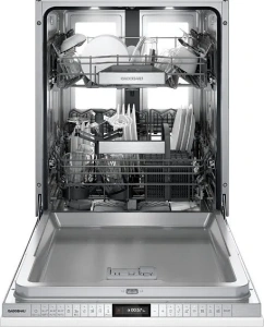 Посудомоечная машина GAGGENAU DF481101