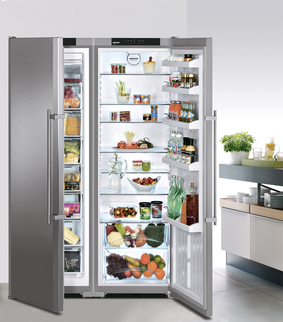 Официальные производители холодильников. Холодильник Liebherr SBSESF 7212. Liebherr SBS 7212. Холодильник Liebherr SKESF 4240. Liebherr SBSESF 7222-20.