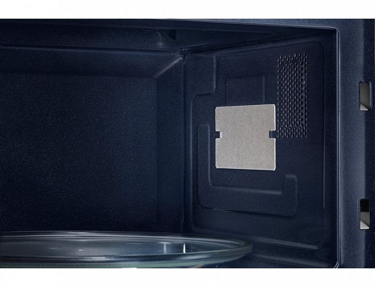 Микроволновая печь SAMSUNG MS23K3513AK