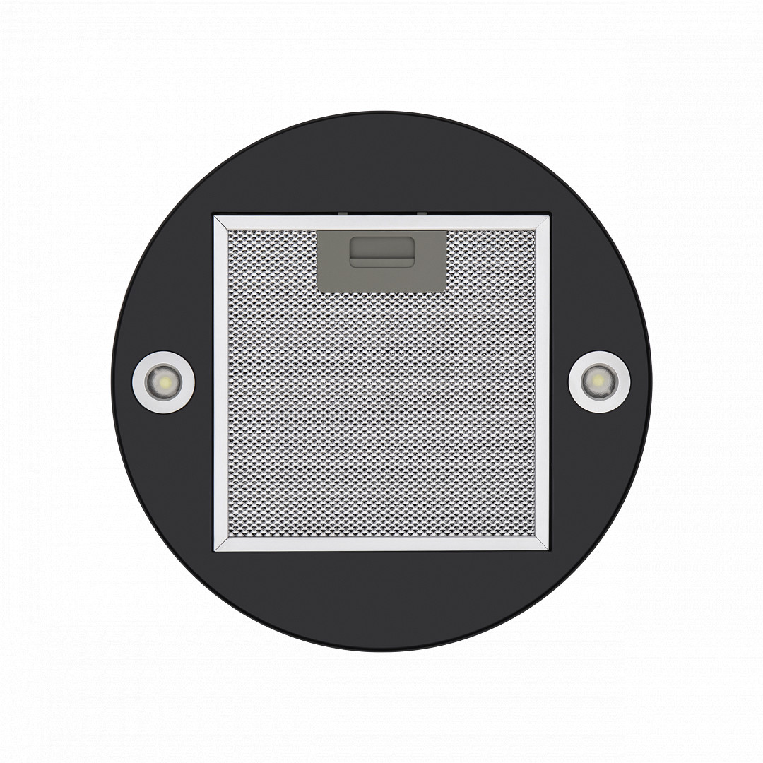 Пароварка MIELE DGC 6800 HVBR