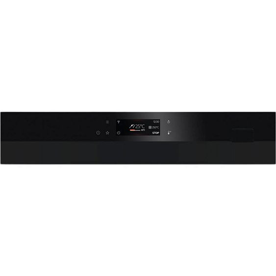 Духовой шкаф AEG BSK778380T