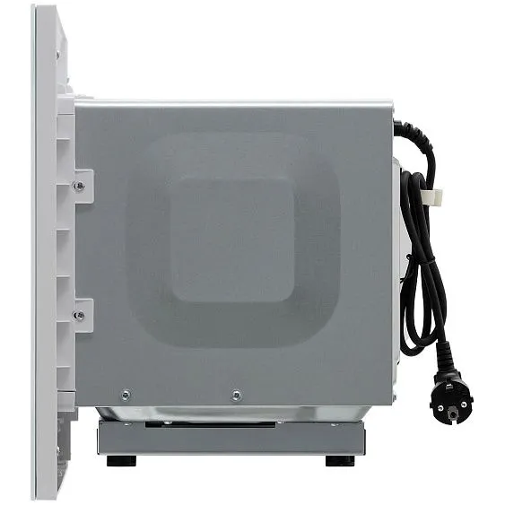 Микроволновая печь KRONA Himmel 60 WH