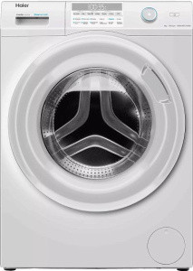 Стиральная машина HAIER HW60-BP12959BE