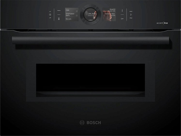 Духовых шкафов bosch. Встраиваемый электрический духовой шкаф Bosch cmg636bs1 Silver. Электрический духовой шкаф Miele h2265-1bp EDST/CLST. Духовой шкаф бош электрический 6764. Электрический духовой шкаф Bosch hbg63r150f.