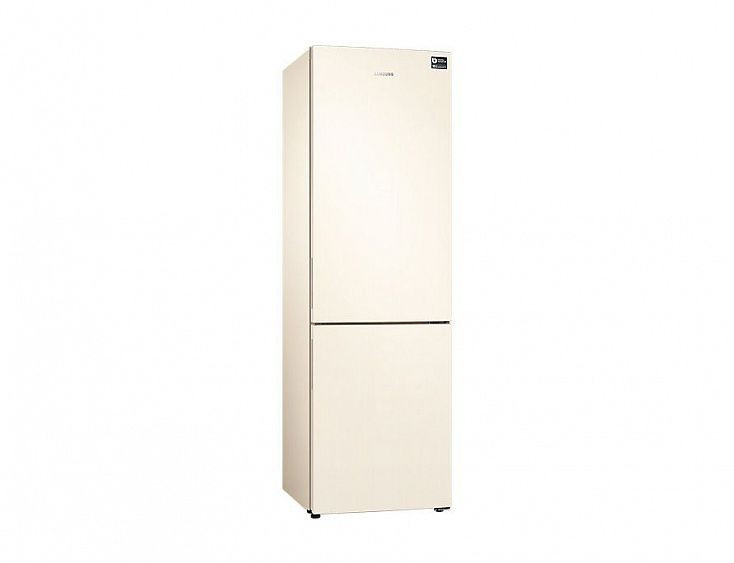 Холодильник SAMSUNG RB34N5000EF