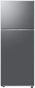 Холодильник SAMSUNG RT42CG6420S9WT