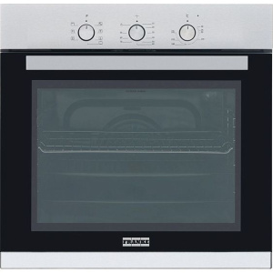 Духовой шкаф Franke GN82MNTXS (116.0494.143)