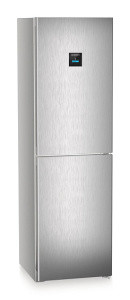 Холодильник LIEBHERR CNsfc 573i