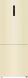 Холодильник HAIER C4F744CCGU1