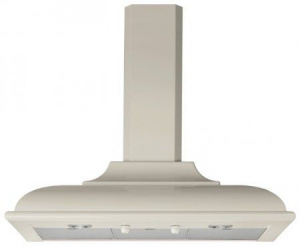 Вытяжка SMEG kci19p