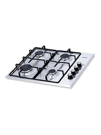 Варочная поверхность SIMFER H60Q40M025