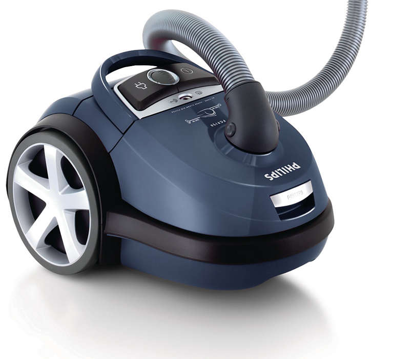 Духовой шкаф  NARDI fex 97s52 xs4