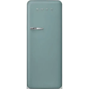 Холодильник SMEG FAB28RDEG6