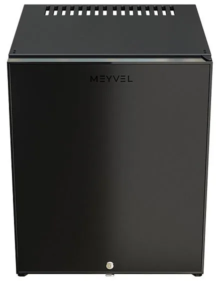 Мини-бар MEYVEL MMA-62B