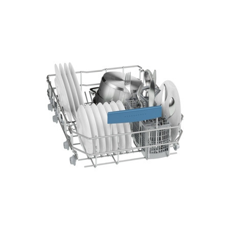 Электрическая поверхность BOSCH PIF645FB1E