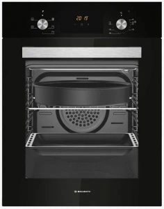 Духовой шкаф DELVENTO V4EB56001