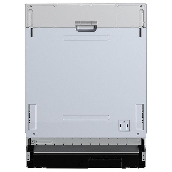 Посудомоечная машина KORTING KDI 60977