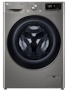 Стиральная машина LG F2V5PS2S