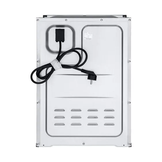 Духовой шкаф MAUNFELD EOEM519PB