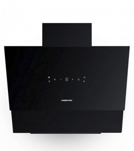 Вытяжка HIBERG VM 6090 B