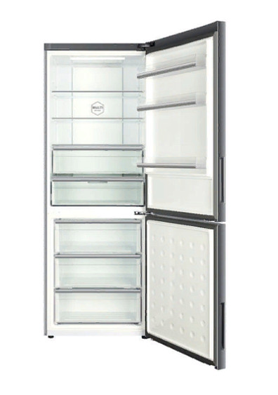 Холодильник Haier C3FE744CMJ