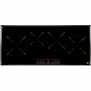 Варочная панель TEKA IR 9400 HS