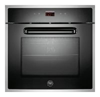 Духовой шкаф BERTAZZONI f60 con xd