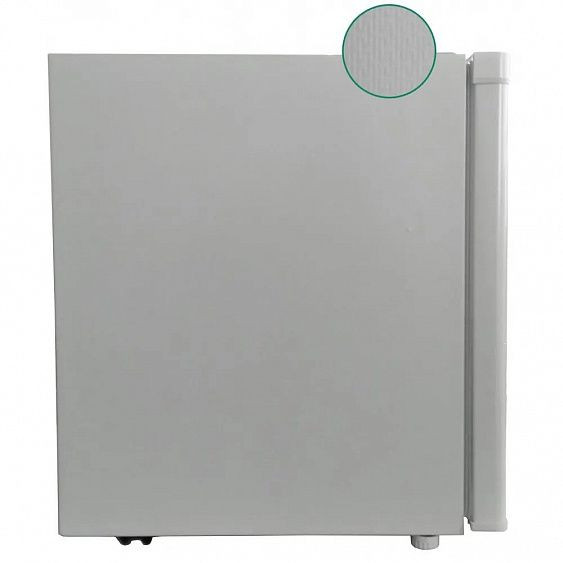Холодильник Renova RID 55 W