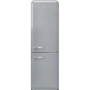 Холодильник SMEG FAB32RSV6