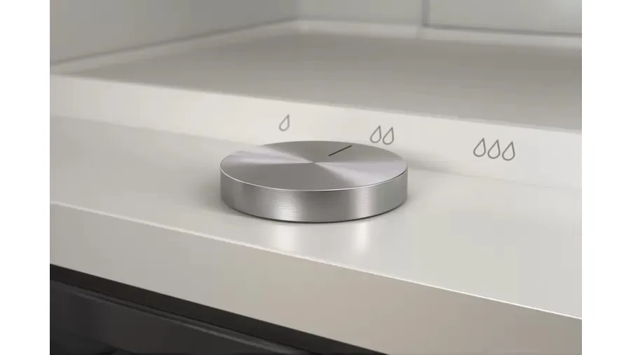 Холодильник GAGGENAU RB282306