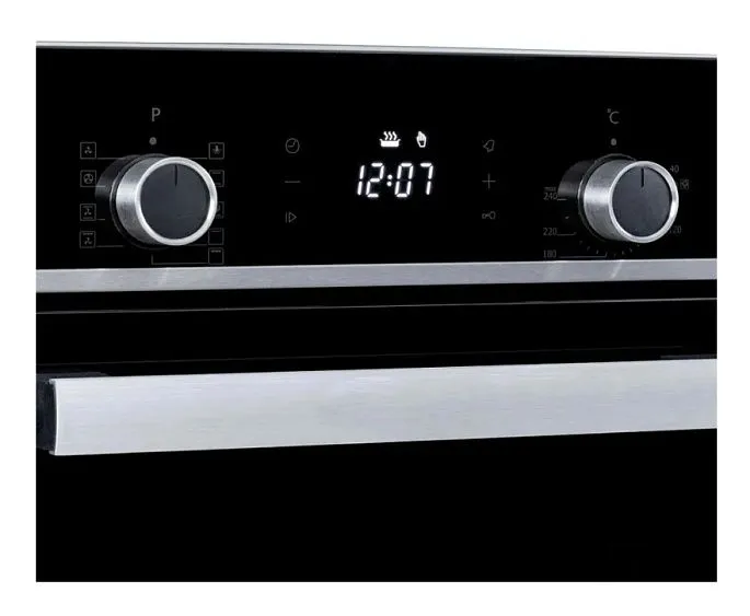 Духовой шкаф SIMFER B4ES69057