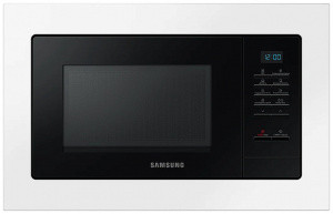 Микроволновая печь SAMSUNG MS23A7013AL
