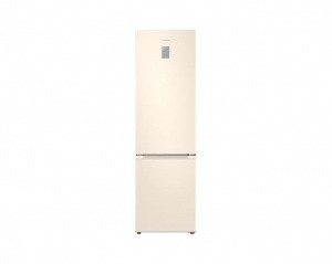 Холодильник SAMSUNG RB38T7762EL/WT