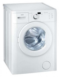 Стиральная машина GORENJE wa 610 syw