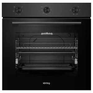 Духовой шкаф KORTING OKB 1421 CN