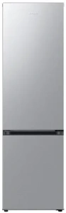 Холодильник SAMSUNG RB38C600DSA
