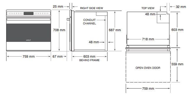 Gorenje th60e3b схема встраивания