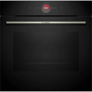 Духовой шкаф BOSCH HBG7741B1