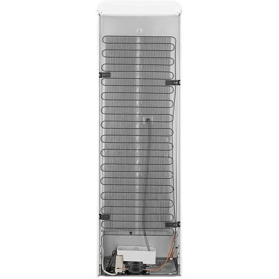 Холодильник SMEG FAB32RWH6
