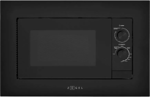 Микроволновая печь ZUGEL ZMO202B