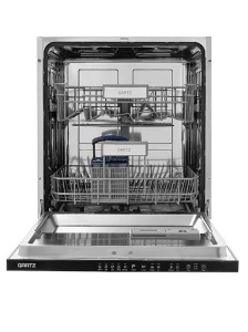 Посудомоечная машина GARTZ DBB650B