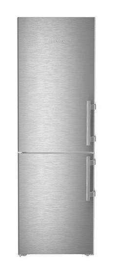 Холодильник LIEBHERR SCNsdc 525i