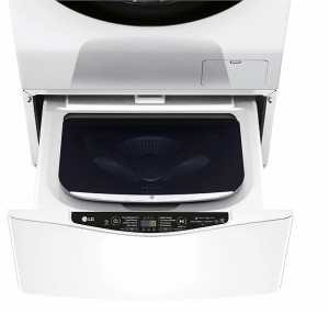 Стиральная машина LG FH-8G1MINI2