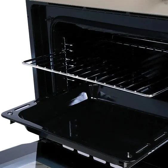 Духовой шкаф OASIS D-MSR