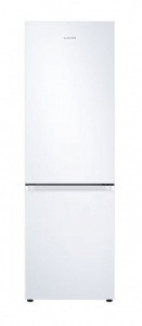 Холодильник SAMSUNG RB34T600FWW