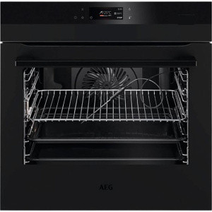 Духовой шкаф AEG BSK778380T