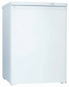 Морозильный ларь SINBO SFR 93C белый