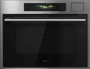 Духовой шкаф ASKO OCM64SSH