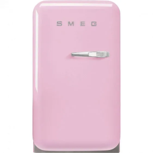 Мини-бар SMEG FAB5LPK6
