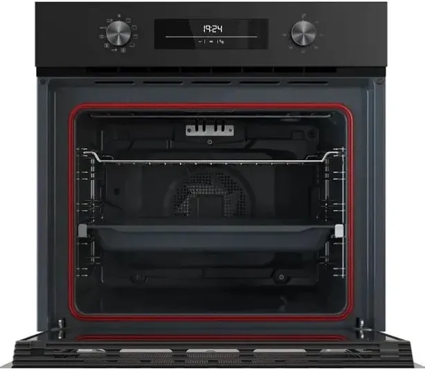 Духовой шкаф TEKA HSB 6350 FULL BLACK